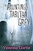 The Haunting of Tabitha Grey