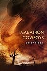 Marathon Cowboys
