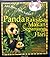 Aku Baru Tahu Kalau... Panda Raksasa Makan Sepanjang Hari