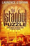 The Istanbul Puzzle