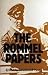 The Rommel Papers by Erwin Rommel