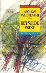 Het wilde feest (Mass Market Paperback)