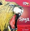 Singa