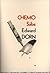 Chemo Sabe by Ed Dorn