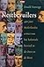 Nestbevuilers: 400 jaar Nederlandse critici van het koloniale bewind in de Oost en de West (Dutch Edition)