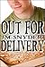 Out for Delivery