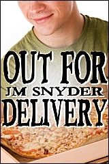 Out for Delivery (Nook)