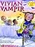 Vivian Vampir