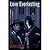 Love Everlasting