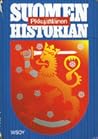 Suomen historian ...