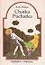 Chatka Puchatka (Kubuś Puchatek #2)