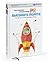 PR высокого полета. Как сделать из топ-менеджера звезду