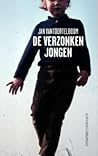 De verzonken jongen by Jan Vantoortelboom