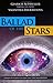 Ballad of the Stars: Storie...