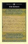 The Koran