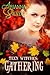 Gathering (Teen Witches, #1)