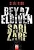 Beyaz Eldiven Sarı Zarf