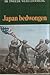 Japan bedwongen