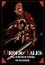 The Tower of Smoke (Order o...