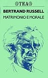 Matrimonio e morale