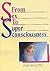 From Sex to Super Consciousness by Osho