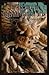 The Essence of Internal Marial Arts Vol I by Jerry Alan Johnson
