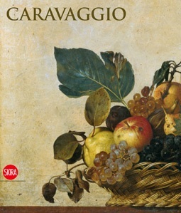 Caravaggio (Paperback)