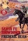 Santa Fe Showdown