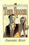 Tom Spoon