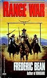Range War