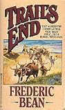 Trail's End