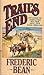 Trail's End