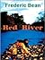 Red River