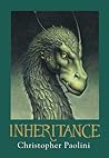 Inheritance