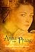 Anna van Praag