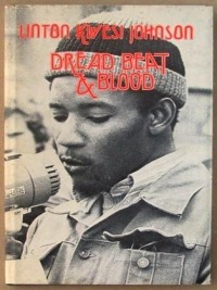 Dread, Beat and Blood
