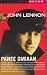 John Lennon panee omiaan / Hispanialainen jakovainaa by John Lennon John Lennon panee omiaan / Hispanialainen jakovainaa by John Lennon