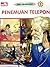 Penemuan Telepon (Seri Penemuan, #1)