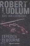 L'eredità di Bourne