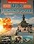 Complete Book of U.S. Fight...