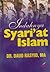 Indahnya Syariat Islam
