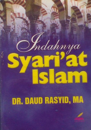 Indahnya Syariat Islam