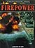 Firepower