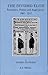 The Divided Elite: Economics, Politics and Anglo-Jewry, 1882-1917 (Brill's Series in Jewish Studies, Vol 5)