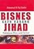 Business Satu Cabang Jihad