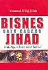 Business Satu Cabang Jihad