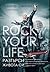 Rock Your Life - Разтърси живота си by Rudolf Schenker