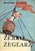 Zerko żeglarz