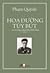 Hoa Đường Tùy Bút by Phạm Quỳnh Hoa Đường Tùy Bút by Phạm Quỳnh