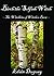 Birch the Selfish Witch (The Witchlets of Witches Brew #5)